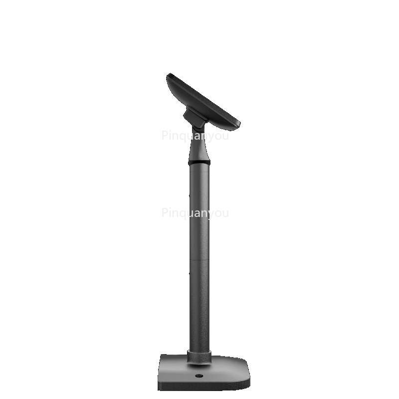 Pole Display Customer - 7 Inch USB Pole Customer Display