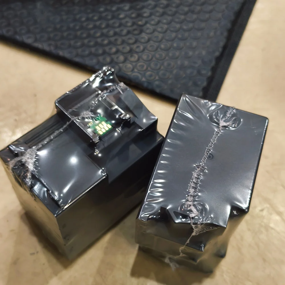 Office Xp - 1PCS C9344 Ink Maintenance Box for