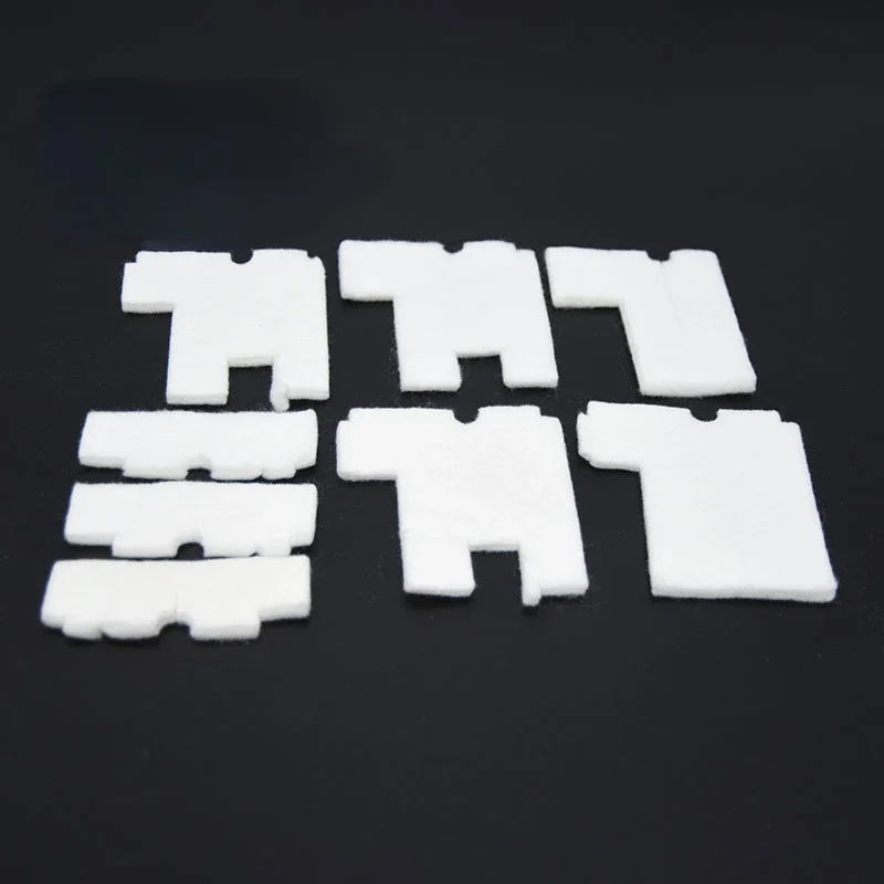 Office Xp - 1SET Waste Ink Pad Sponge suitable