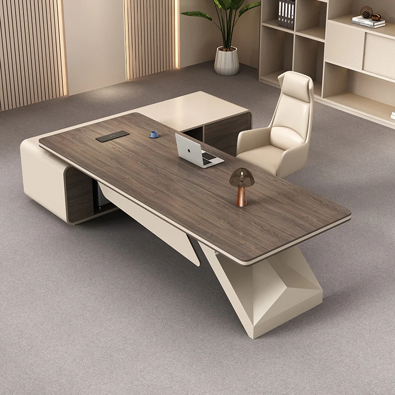 With Storage Mesas Gamming Exe - Office Xp ulasan dan harga