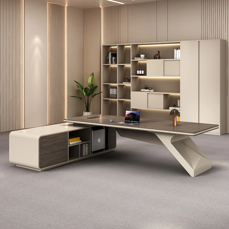 With Storage Mesas Gamming Exe - Office Xp ulasan dan harga