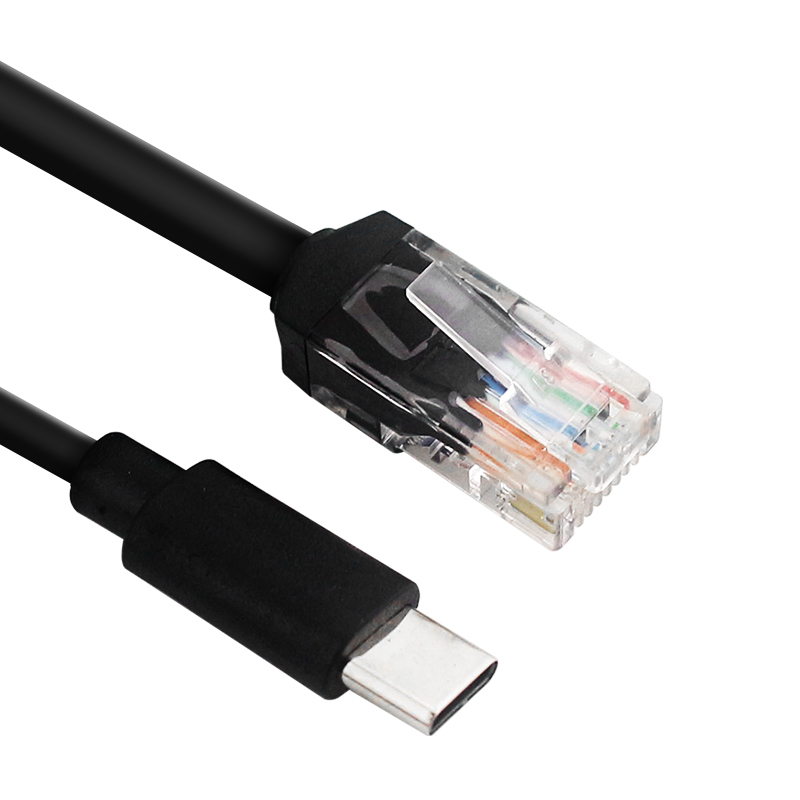 Raspberry Pi Gigabit PoE Split - Power Over Ethernet ulasan dan harga