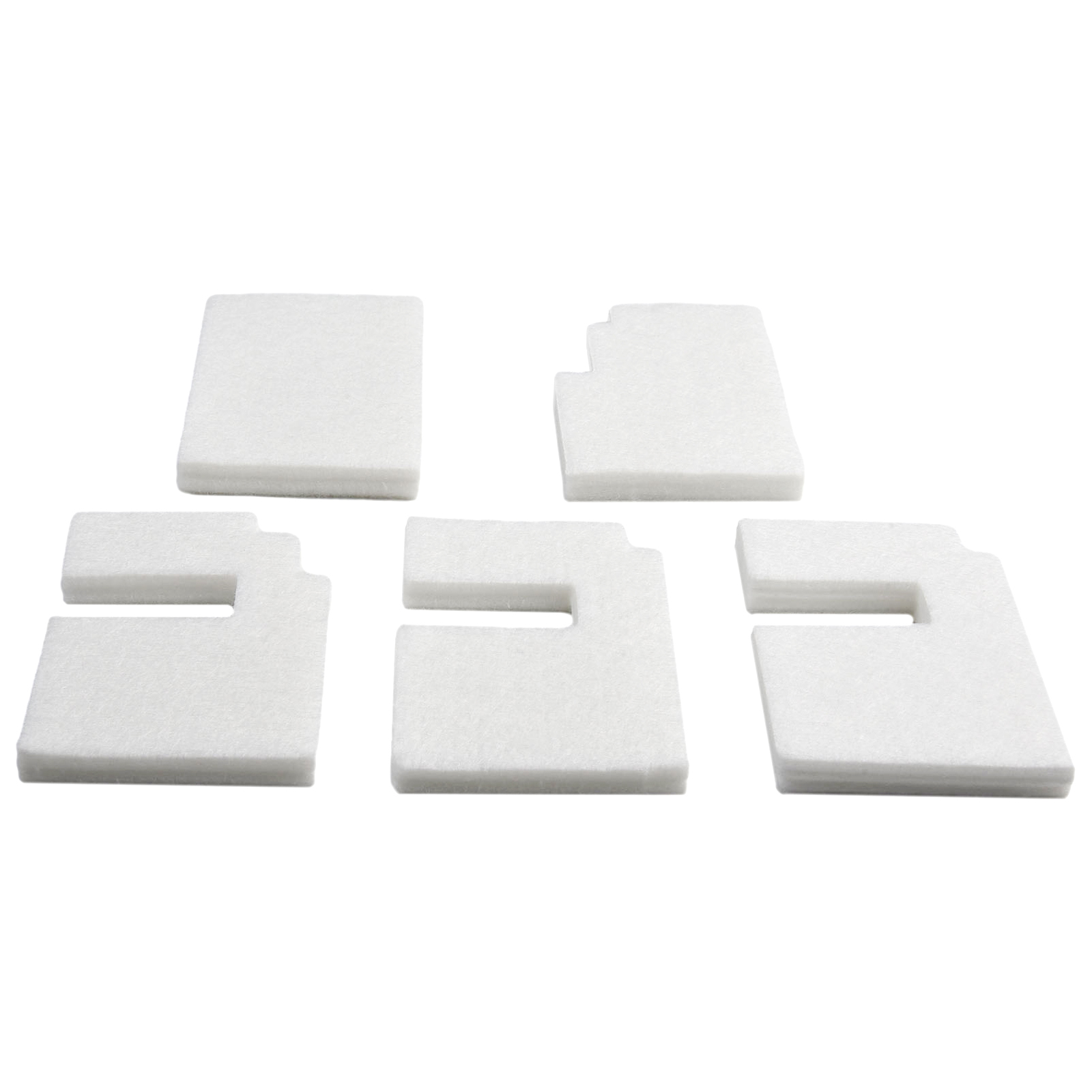 Copiers Parts Accessories Wast - Office Xp ulasan dan harga