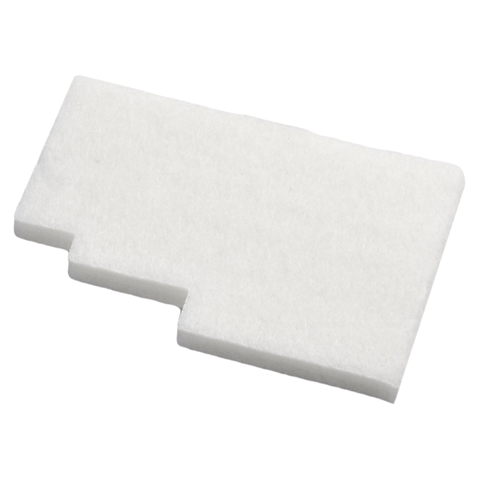 Copiers Parts Accessories Wast - Office Xp ulasan dan harga