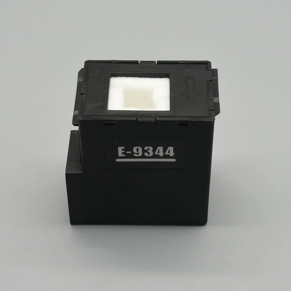 1PCS C9344 Ink Maintenance Box - Office Xp ulasan dan harga