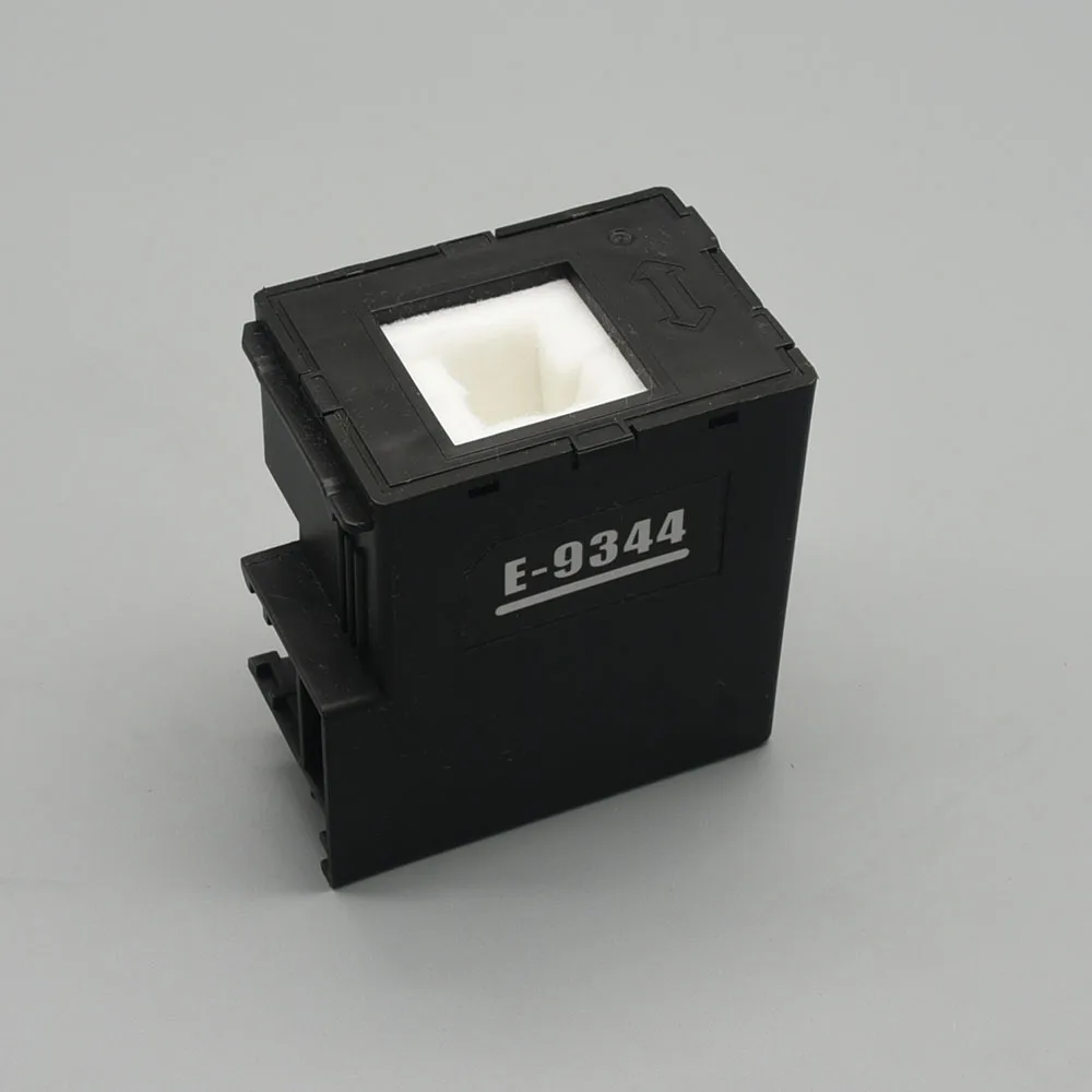 1PCS C9344 Ink Maintenance Box - Office Xp ulasan dan harga