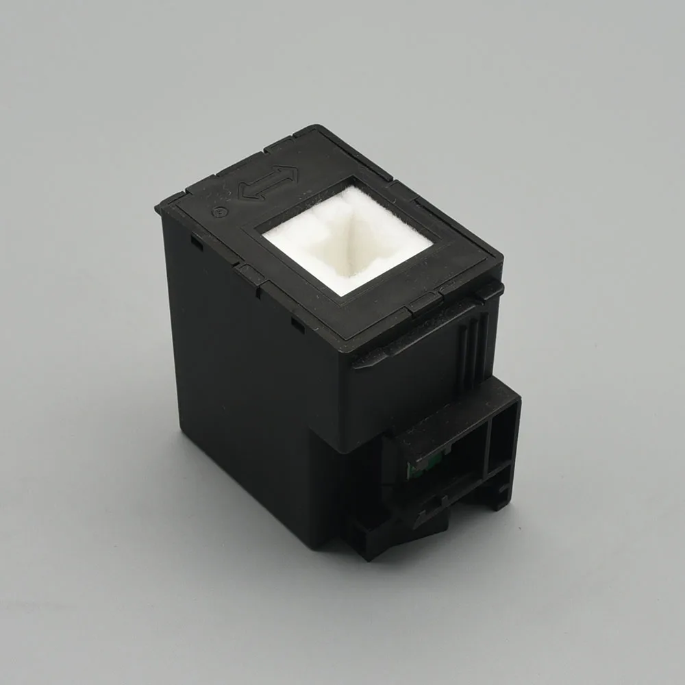 1PCS C9344 Ink Maintenance Box - Office Xp ulasan dan harga