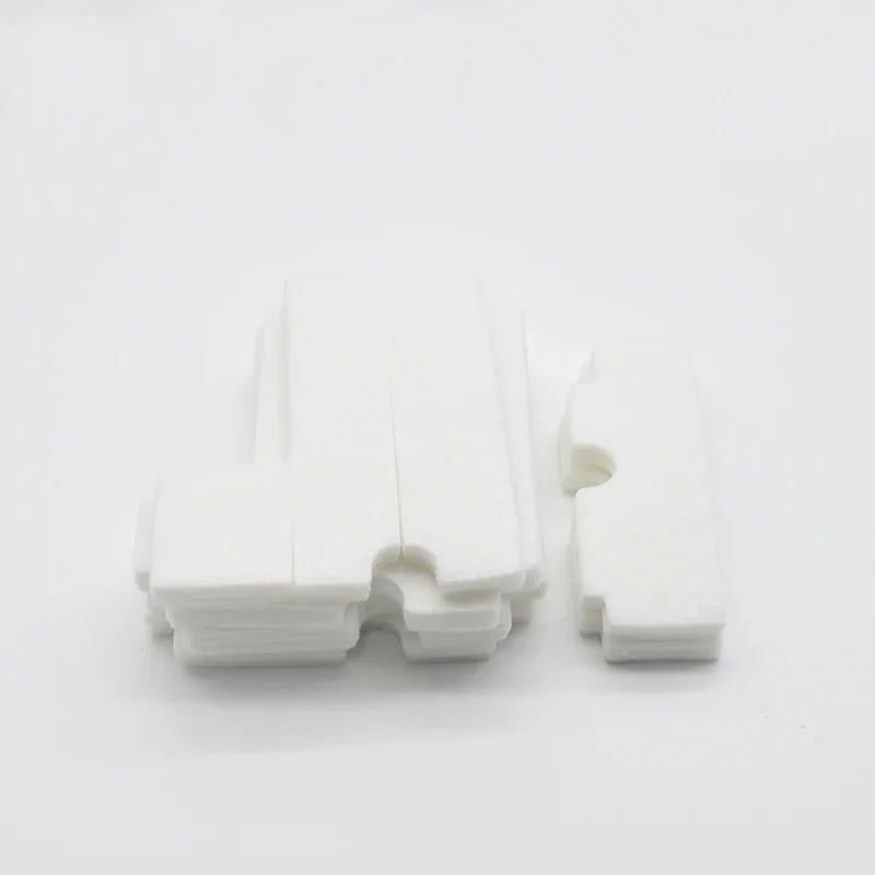 1X Waste Ink Pad Sponge for EP - Office Xp ulasan dan harga
