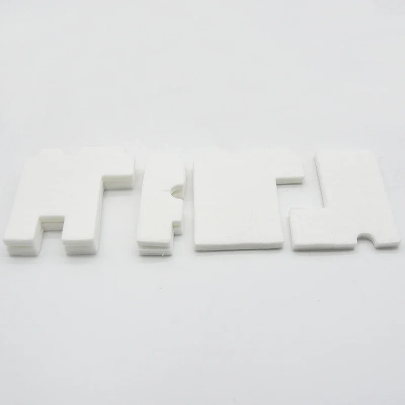 1X Waste Ink Pad Sponge for EP - Office Xp ulasan dan harga