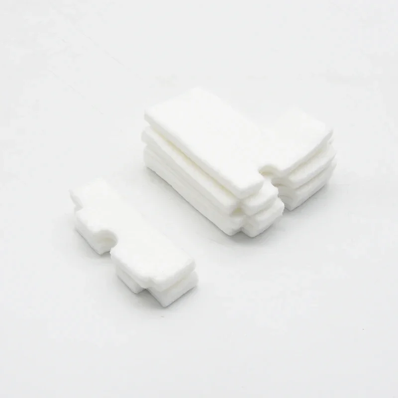 1X Waste Ink Pad Sponge for EP - Office Xp ulasan dan harga