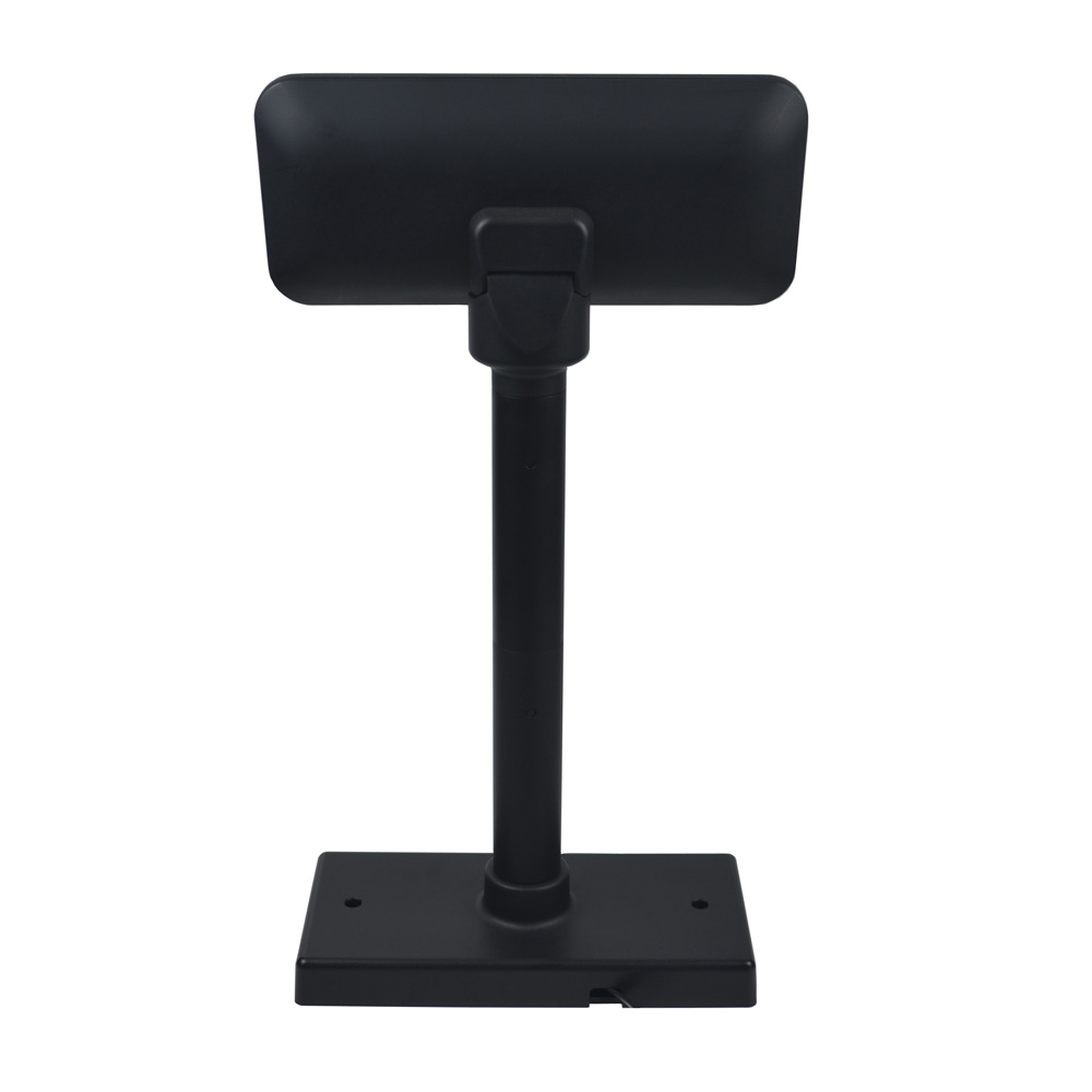 JHZ for VFD22018B VFD220 2 Lin - Pole Display Customer ulasan dan harga