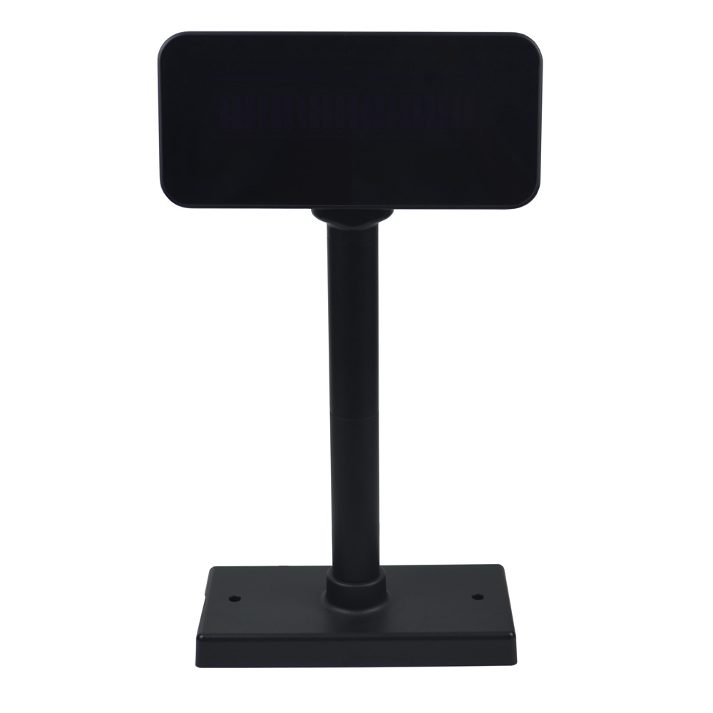 JHZ for VFD22018B VFD220 2 Lin - Pole Display Customer ulasan dan harga