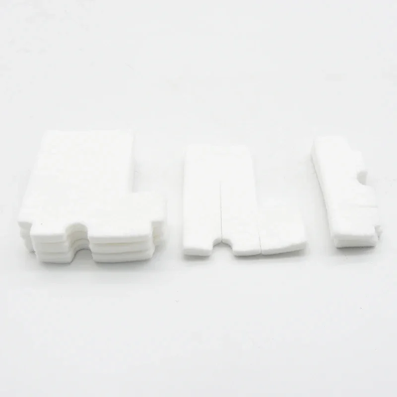 10SETS Waste Ink Pad Sponge fo - Office Xp ulasan dan harga