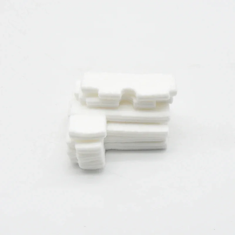 10SETS Waste Ink Pad Sponge fo - Office Xp ulasan dan harga
