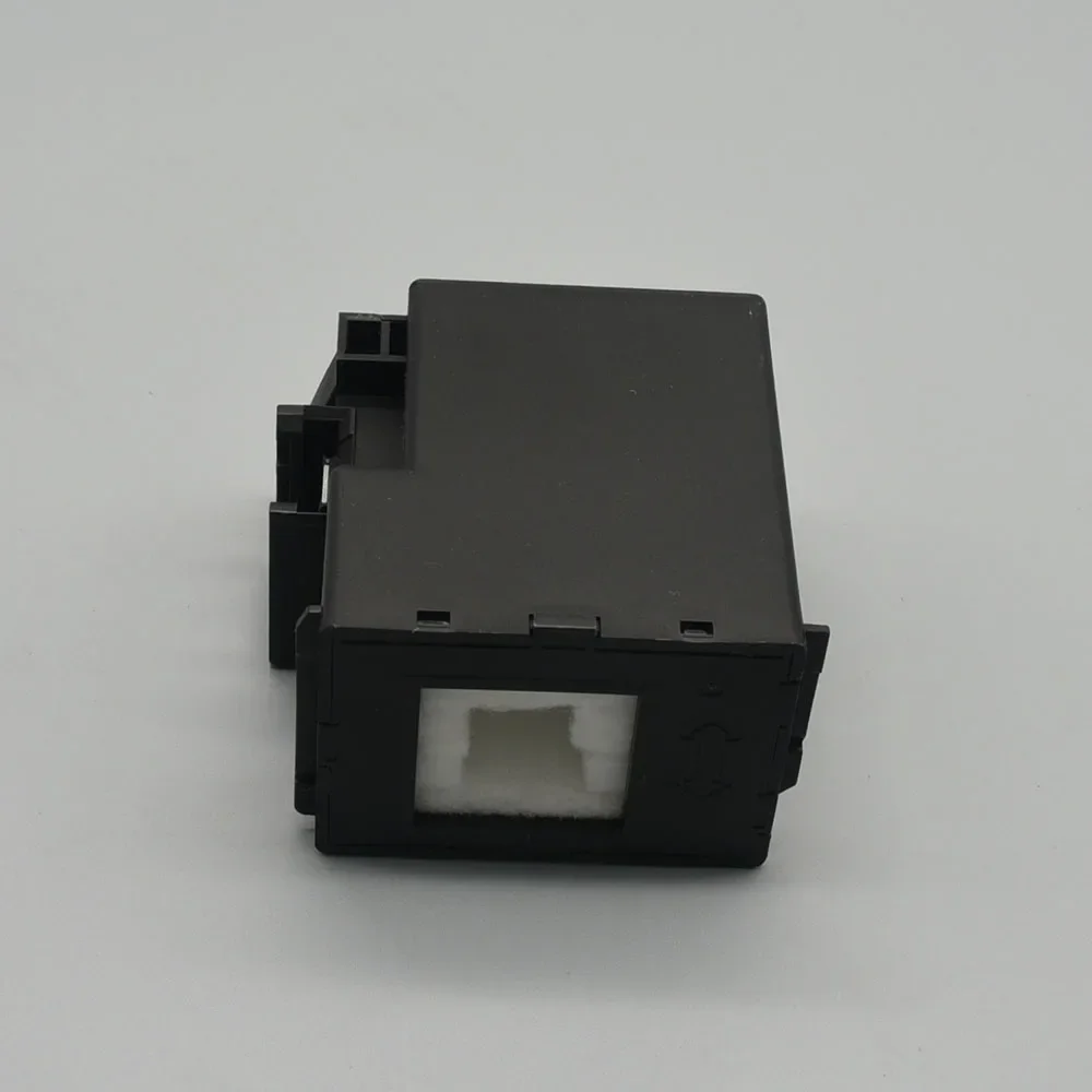 1PCS C9344 Ink Maintenance Box - Office Xp ulasan dan harga