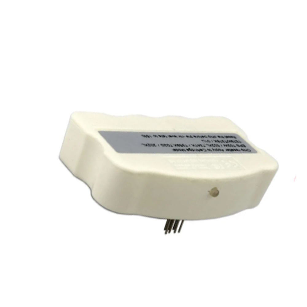 Europe 202xl 202 Cartridge Chi - Office Xp ulasan dan harga