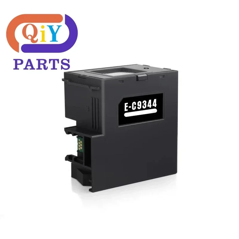 C9344 Waste Ink Tank Maintenan - Office Xp ulasan dan harga
