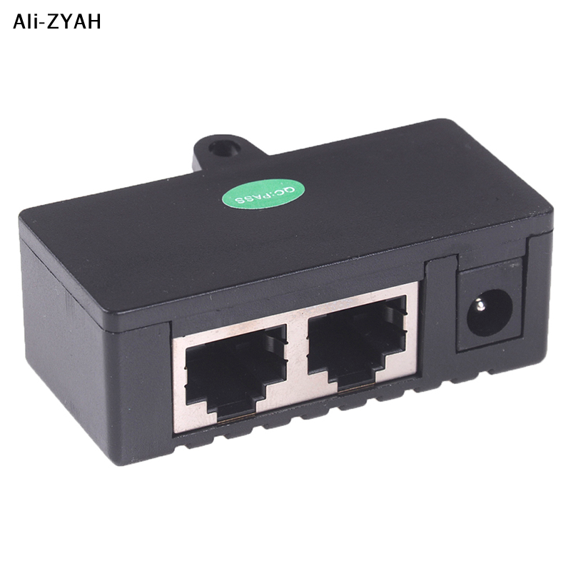 【YY】1Pc 2026 New Passive POE i - Power Over Ethernet ulasan dan harga