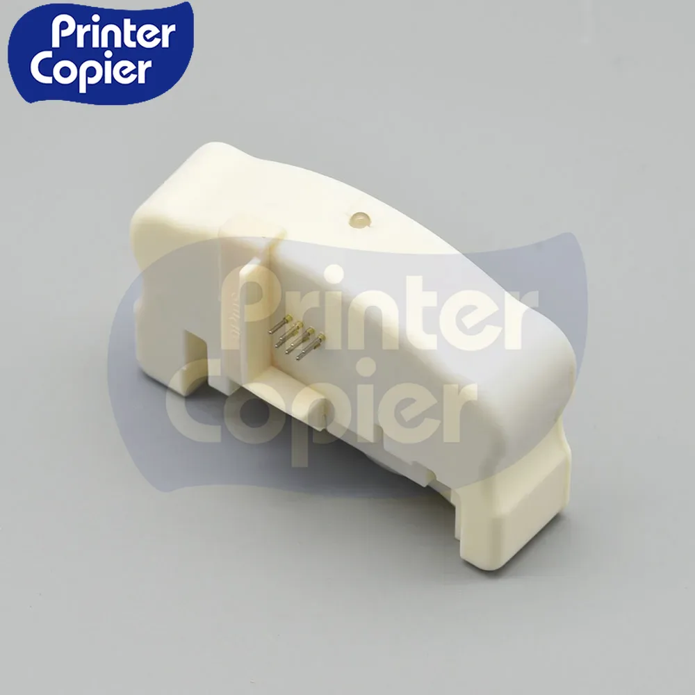 Europe 18XL Chip Resetter supp - Office Xp ulasan dan harga