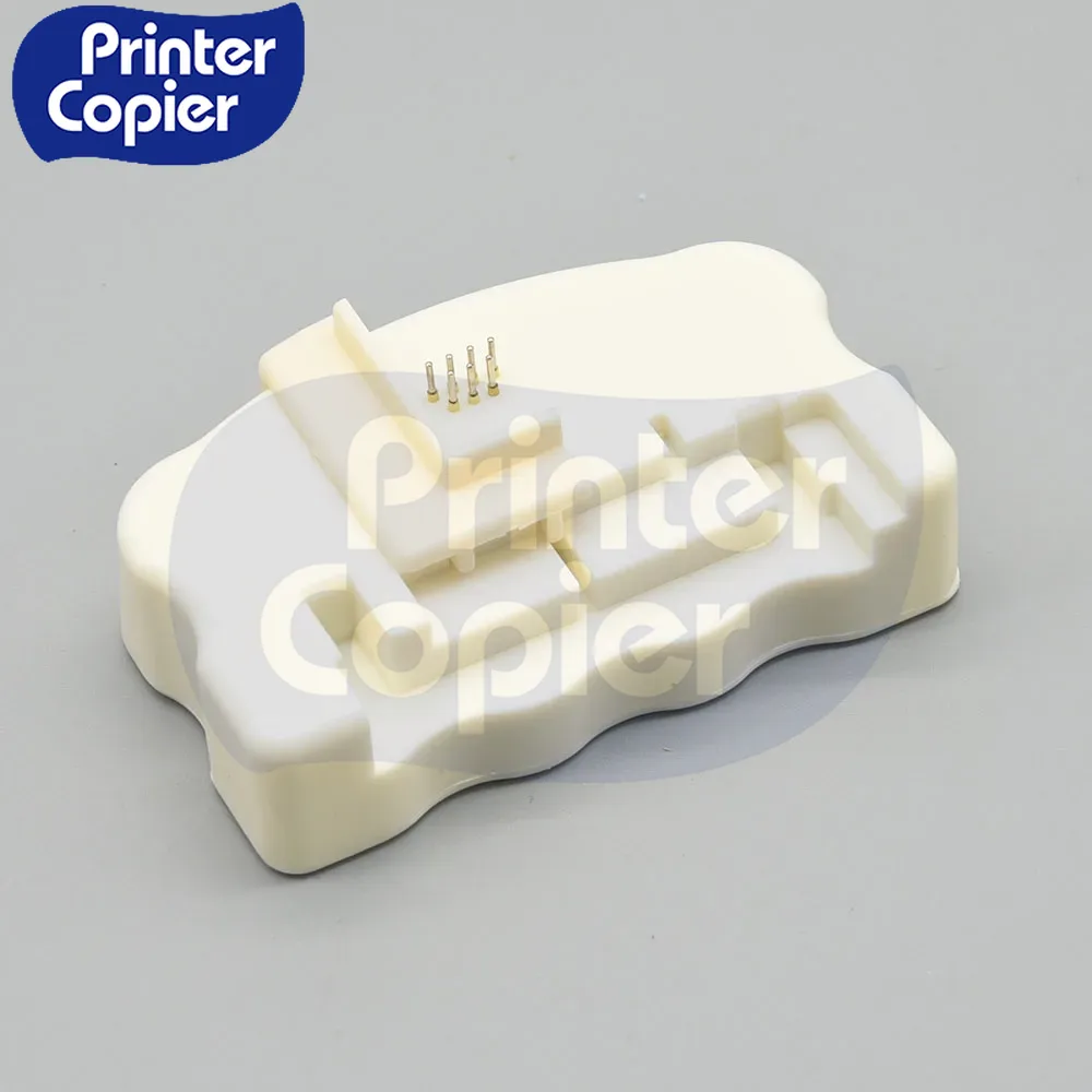 Europe 18XL Chip Resetter supp - Office Xp ulasan dan harga