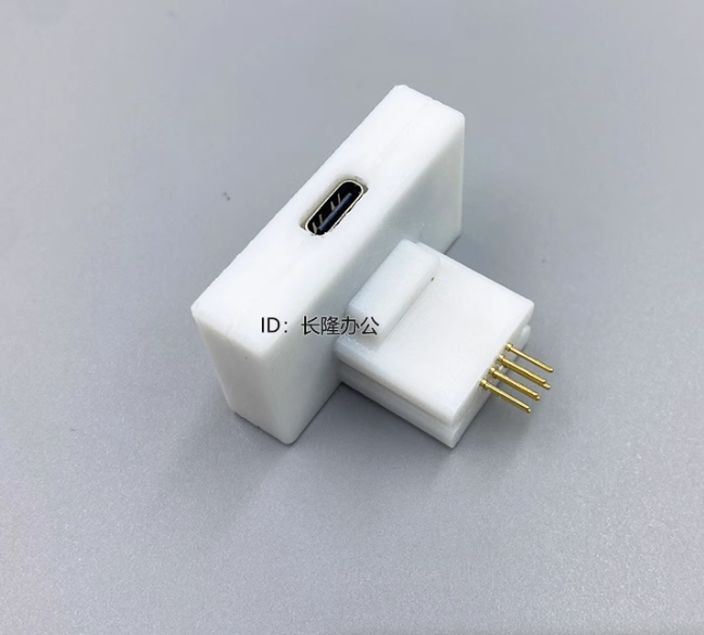 T04D1 C9345 C9344 3-in-1 Maint - Office Xp ulasan dan harga
