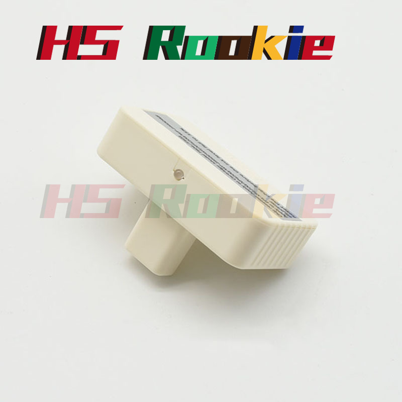 604 604xl Cartridge Chip Reset - Office Xp ulasan dan harga