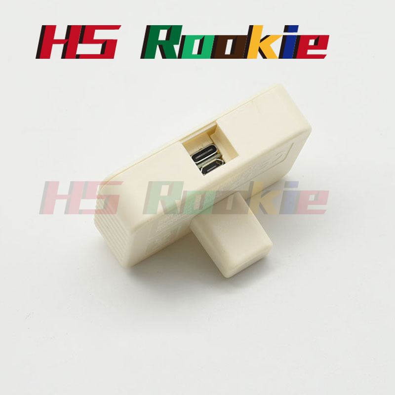 604 604xl Cartridge Chip Reset - Office Xp ulasan dan harga
