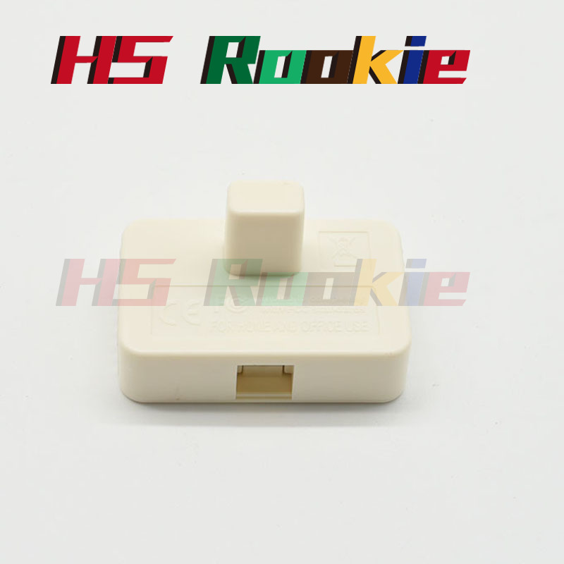 604 604xl Cartridge Chip Reset - Office Xp ulasan dan harga