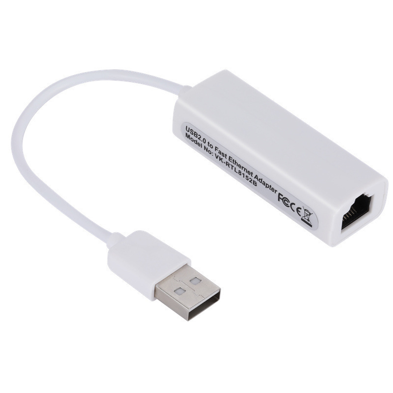 USB Type C Ethernet Adapter Ne - Power Over Ethernet ulasan dan harga