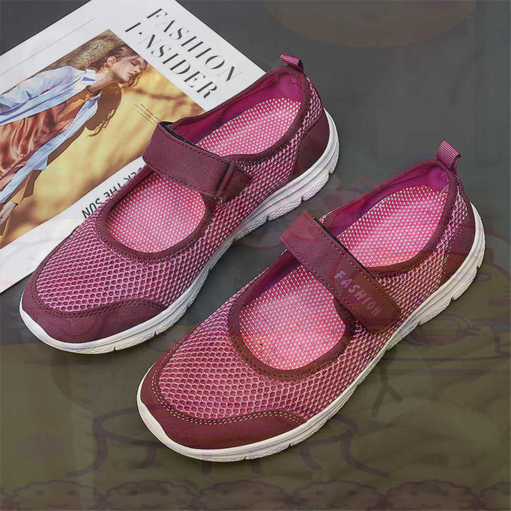 Number 40 Net Womens Tennis Sh - Tech Office Wear Men ulasan dan harga