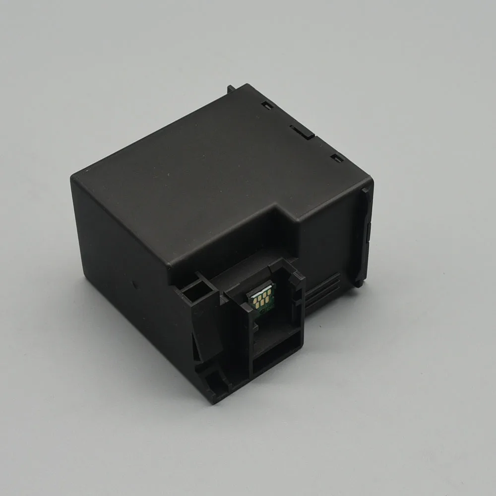 5X C9344 Waste Ink Tank Mainte - Office Xp ulasan dan harga