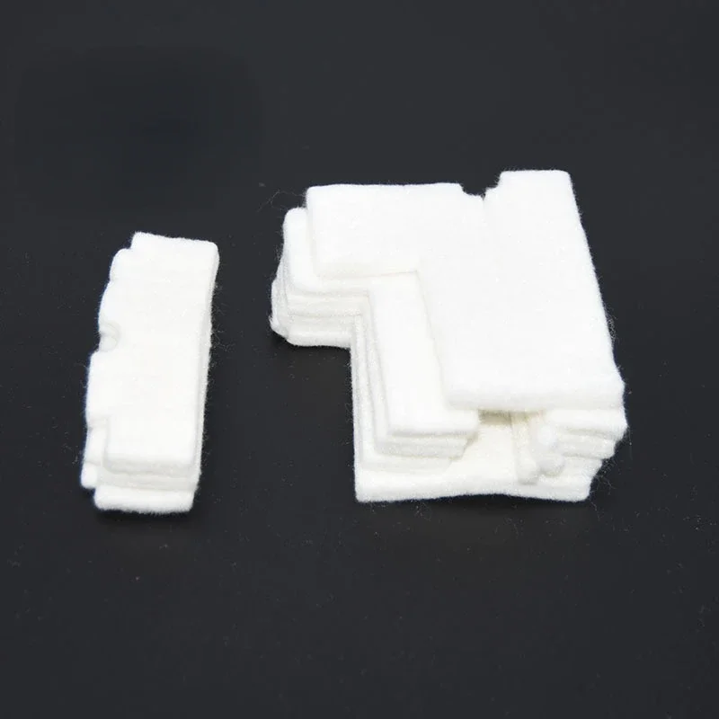 1SET Waste Ink Pad Sponge suit - Office Xp ulasan dan harga