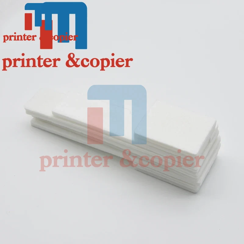 1set TRAY POROUS PAD Waste Ink - Office Xp ulasan dan harga