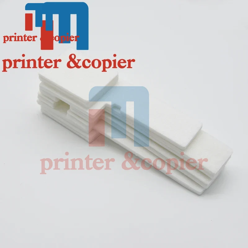 1set TRAY POROUS PAD Waste Ink - Office Xp ulasan dan harga