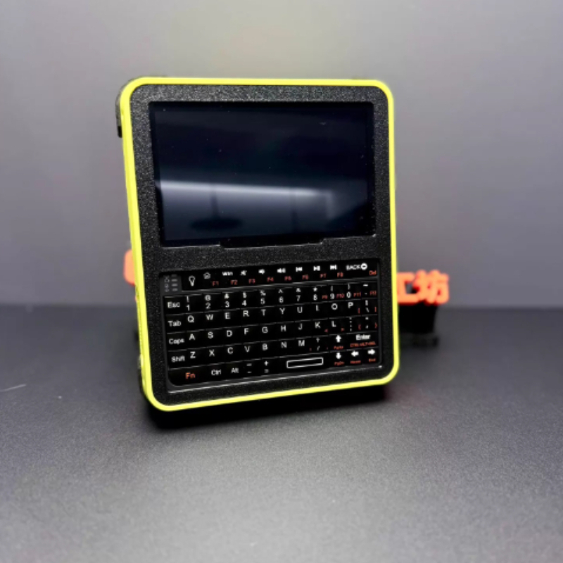 Portable Keyboard for Raspberr - Raspberry Pi Keyboard ulasan dan harga