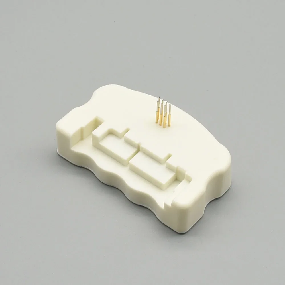 1Pcs T04D Maintenance Tank Chi - Office Xp ulasan dan harga