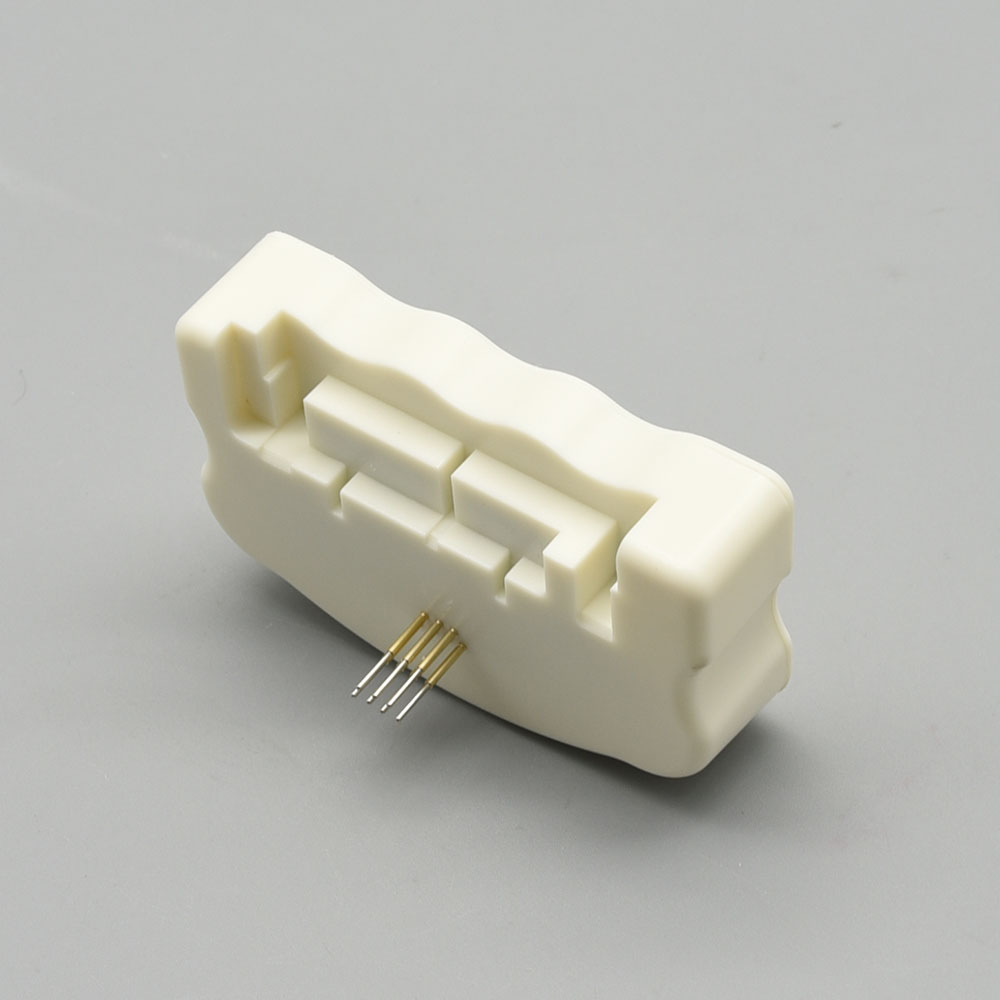 1Pcs T04D Maintenance Tank Chi - Office Xp ulasan dan harga