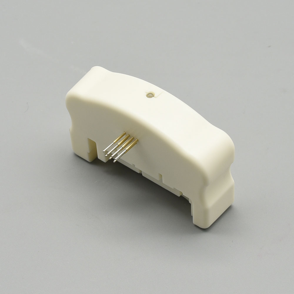 1Pcs T04D Maintenance Tank Chi - Office Xp ulasan dan harga
