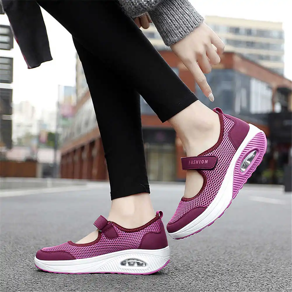 36-41 Demi-season Colored Snea - Tech Office Wear Men ulasan dan harga