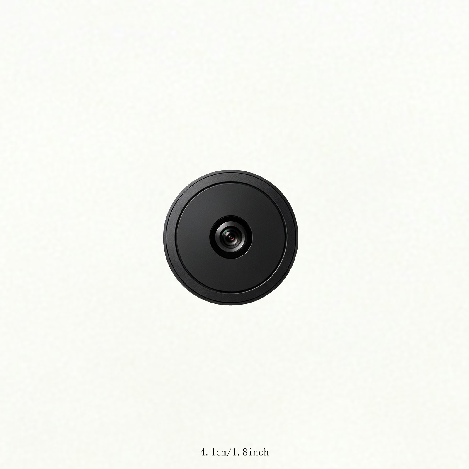 Mini wireless WiFi camera, hom - Office Xp ulasan dan harga