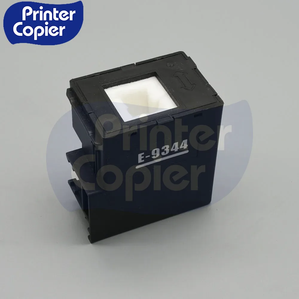 1PCS C9344 Ink Maintenance Box - Office Xp ulasan dan harga