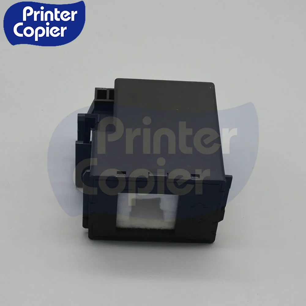1PCS C9344 Ink Maintenance Box - Office Xp ulasan dan harga