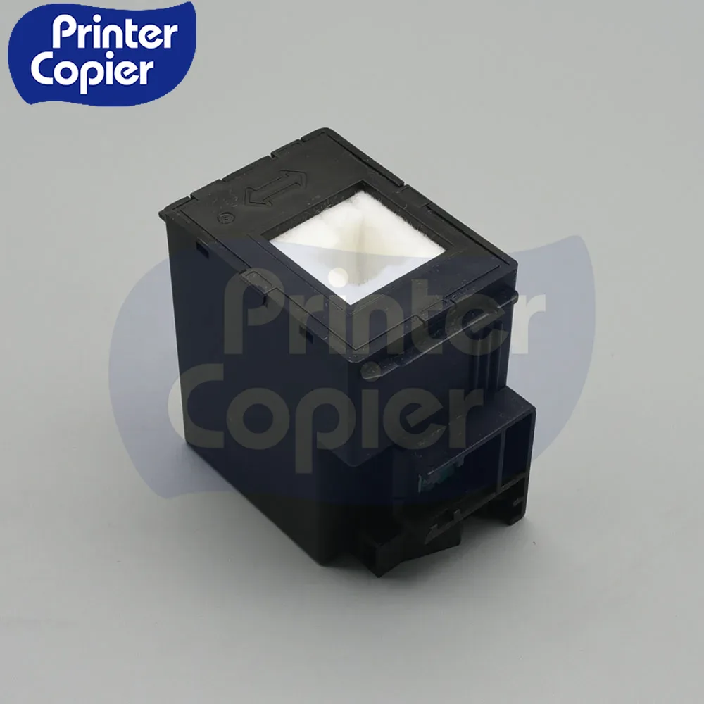 1PCS C9344 Ink Maintenance Box - Office Xp ulasan dan harga